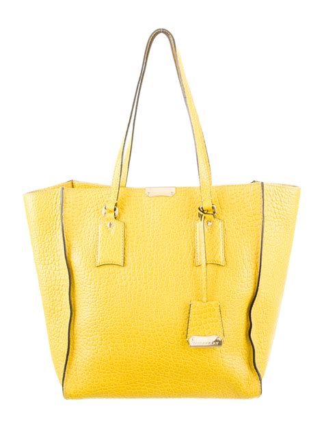 burberry woodbury tote|burberry totes on sale.